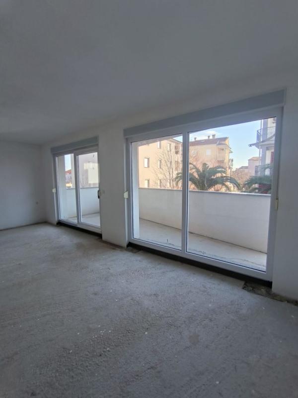 Вилла в Ровини, Хорватия, 121 м² - фото 8