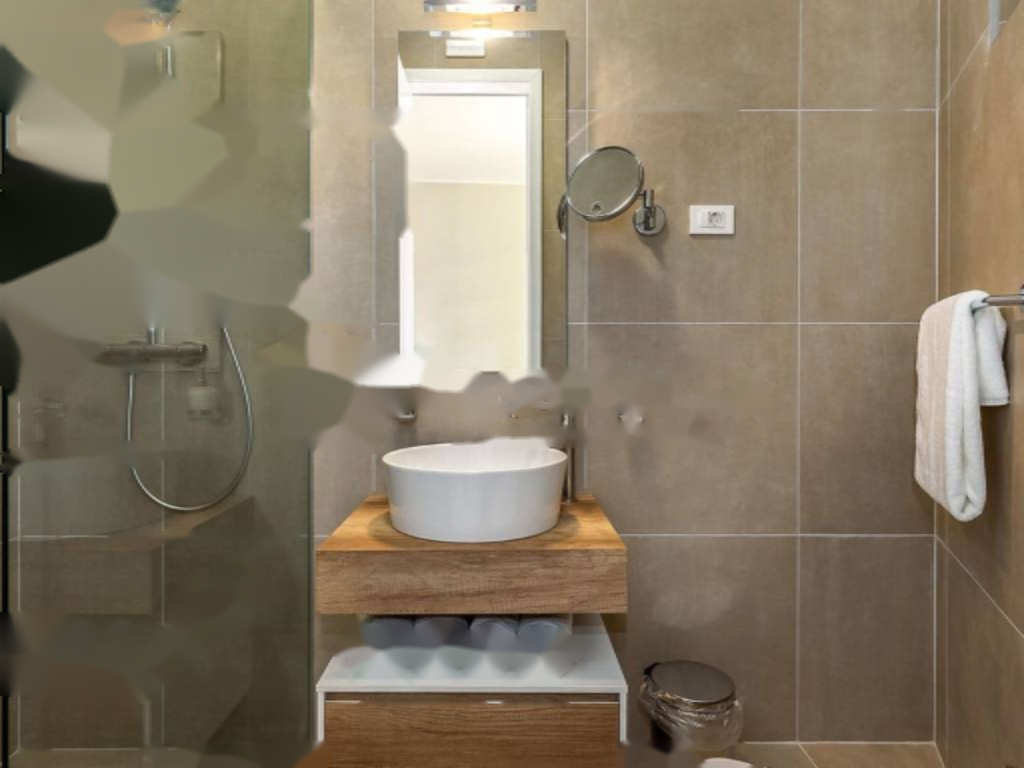 Дом в Опатии, Хорватия, 400 м² - фото 16