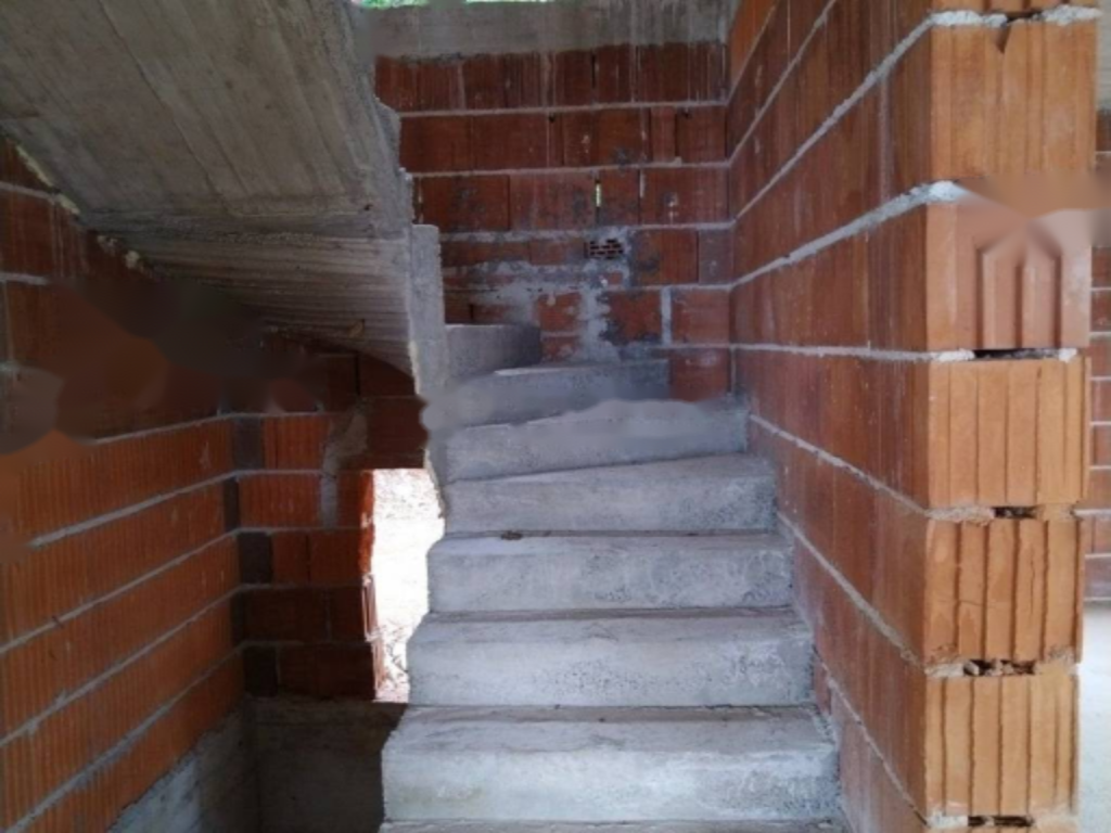 Дом в Опатии, Хорватия, 290 м² - фото 16