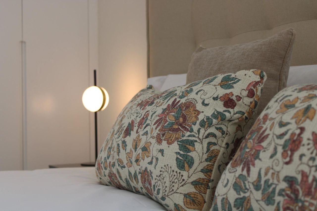 Вилла в Пилар-де-ла-Орадада, Испания, 130 м² - фото 13