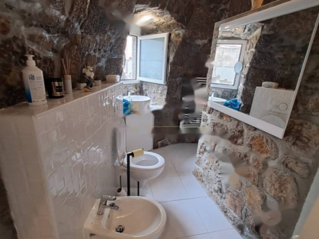 Квартира в Опатии, Хорватия, 66 м² - фото 16