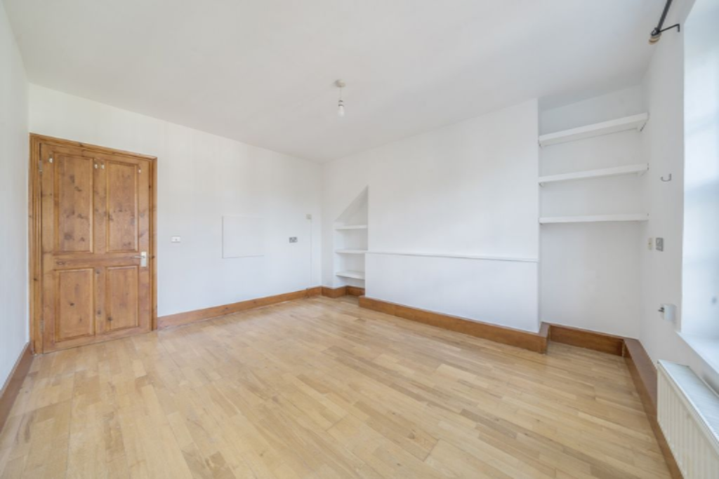 Квартира в Лондоне, Великобритания, 50 м² - фото 16