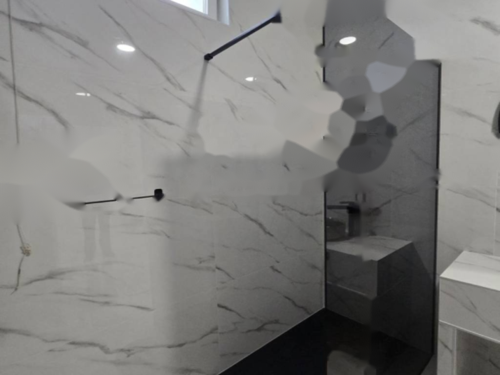 Квартира в Опатии, Хорватия, 153 м² - фото 16