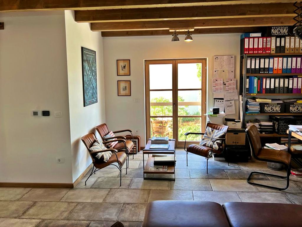 Вилла в Светвинченате, Хорватия, 235 м² - фото 8