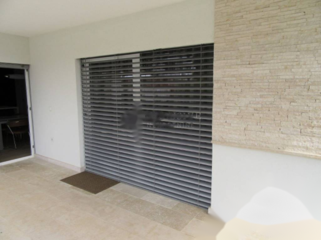 Дом в Опатии, Хорватия, 275 м² - фото 16