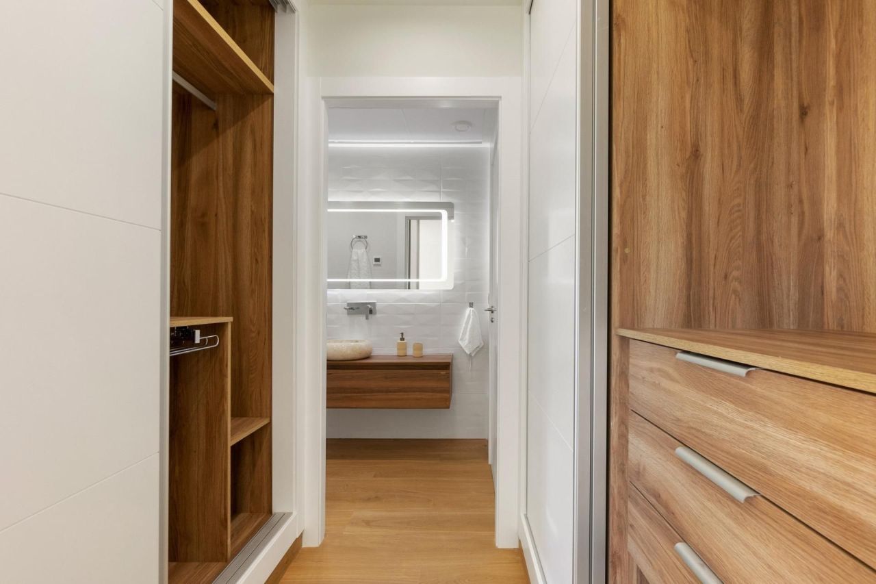 Вилла в Рохалесе, Испания, 129 м² - фото 13