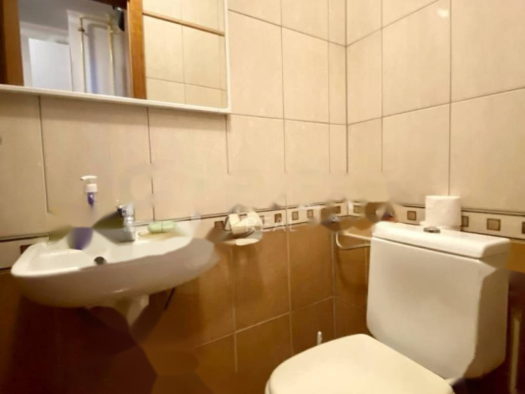 Квартира в Опатии, Хорватия, 74 м² - фото 16