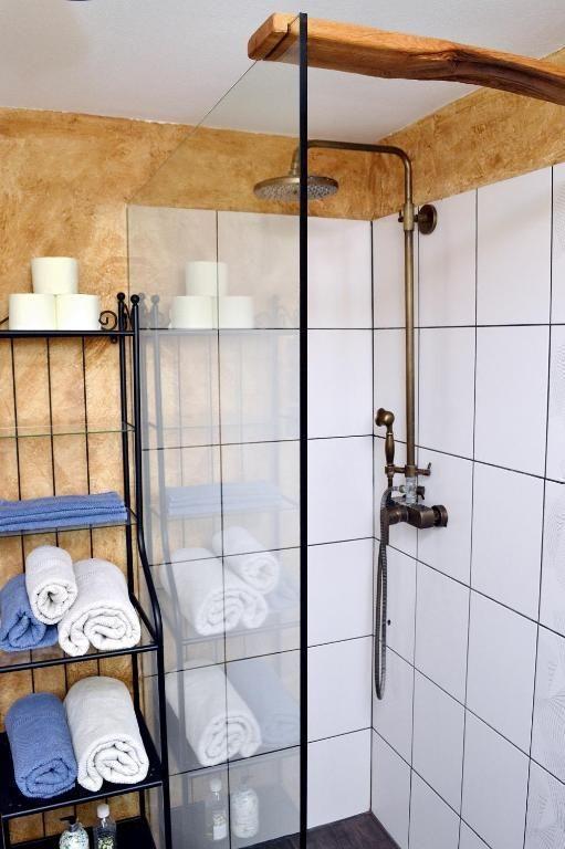 Вилла в Малинска-Дубашнице, Хорватия, 155 м² - фото 9