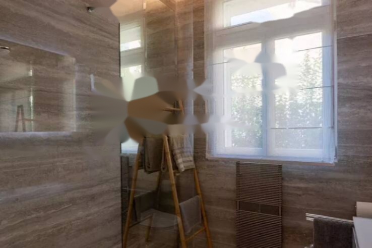 Квартира в Каннах, Франция, 125 м² - фото 6