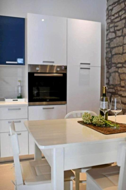 Вилла Sveti Lovreč, Хорватия, 130 м² - фото 9