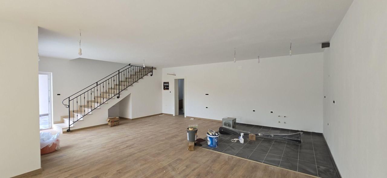 Вилла в Светвинченате, Хорватия, 190 м² - фото 9