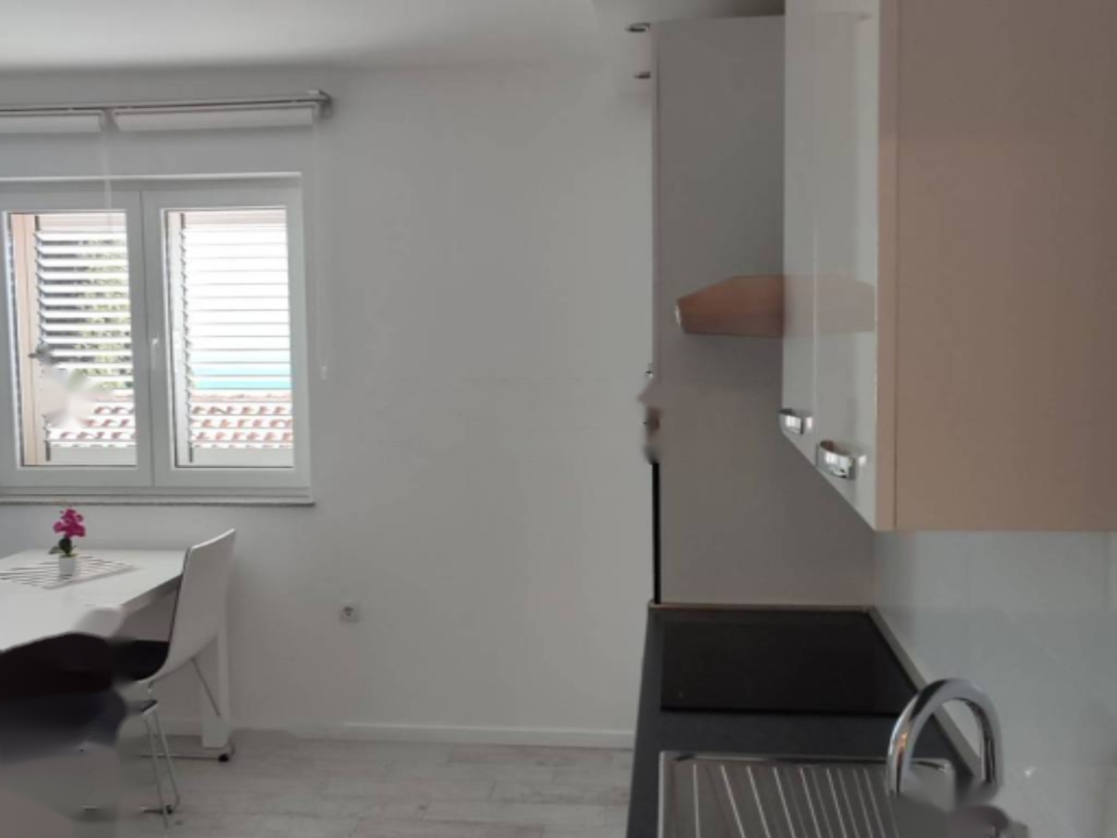 Дом в Опатии, Хорватия, 60 м² - фото 16