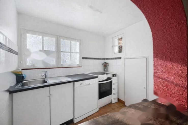 Квартира в Каннах, Франция, 318 м² - фото 6