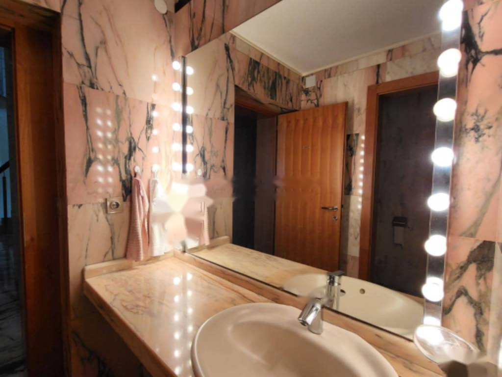 Дом в Опатии, Хорватия, 566 м² - фото 16