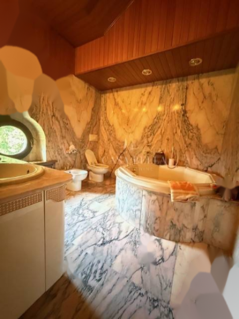 Квартира в Опатии, Хорватия, 350 м² - фото 16