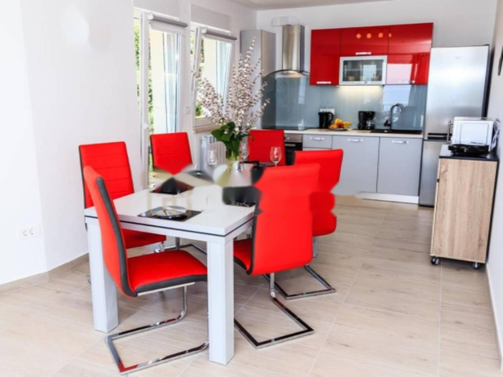 Дом в Опатии, Хорватия, 380 м² - фото 16