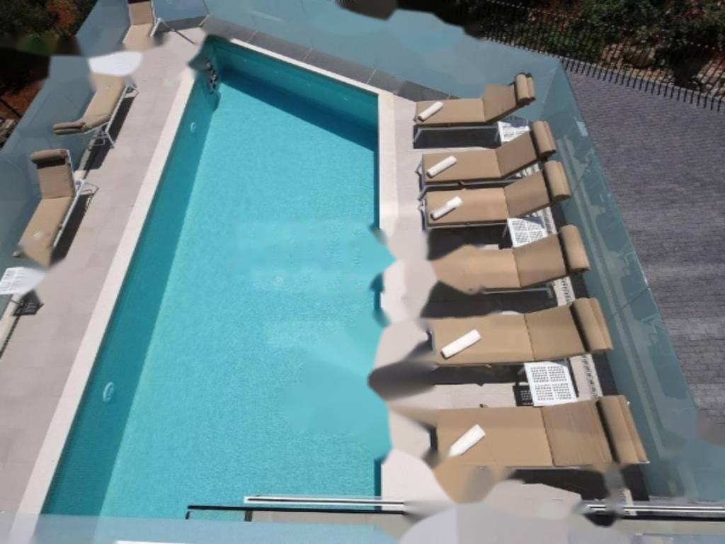 Квартира в Опатии, Хорватия, 128 м² - фото 16