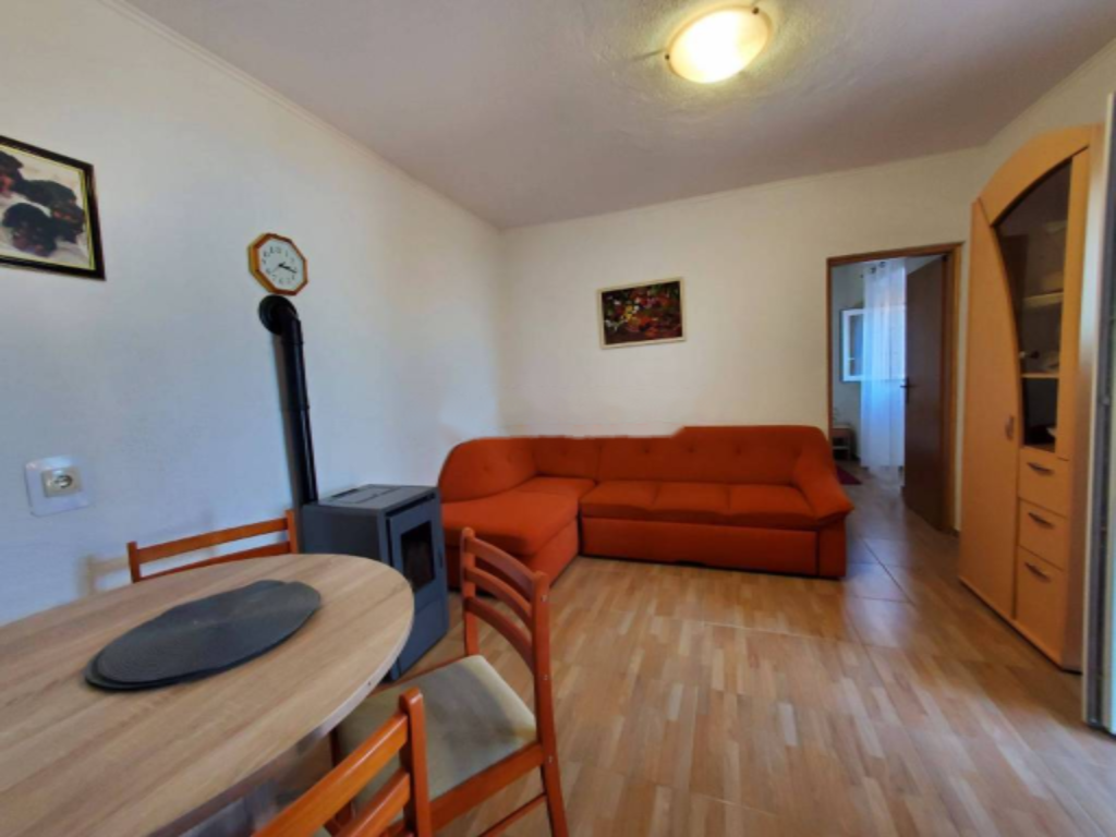 Дом в Опатии, Хорватия, 200 м² - фото 16