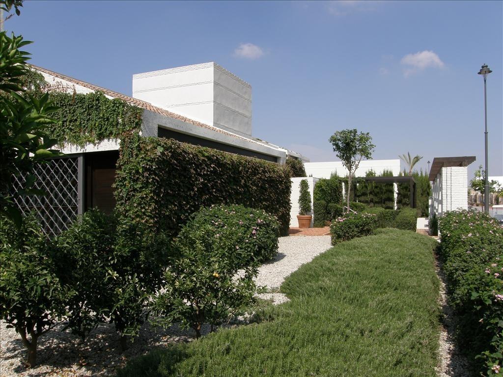 Вилла в Сусине, Испания, 100 м² - фото 11