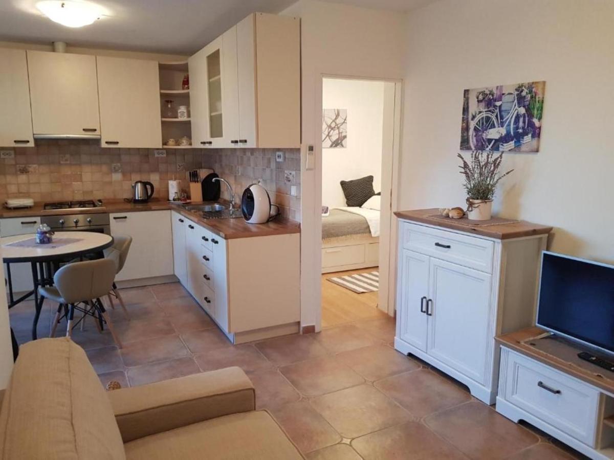 Отель, гостиница в Петрчане, Хорватия, 196 м² - фото 9