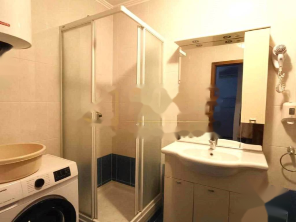 Дом в Опатии, Хорватия, 1 020 м² - фото 16