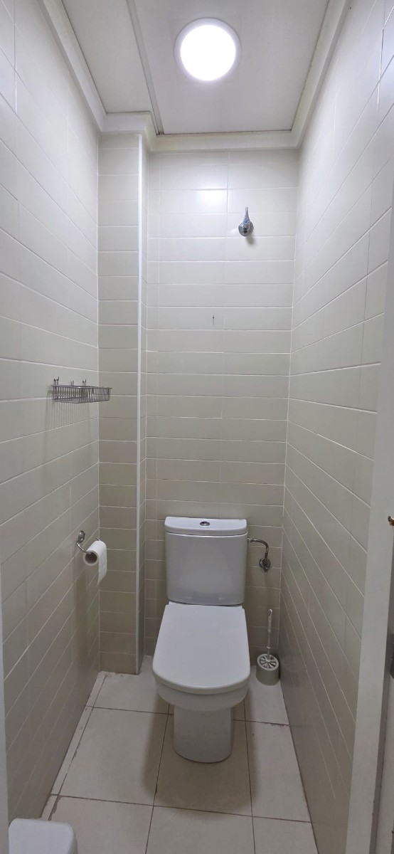 Коммерческая недвижимость в Гуардамар-дель-Сегура, Испания, 110 м² - фото 13