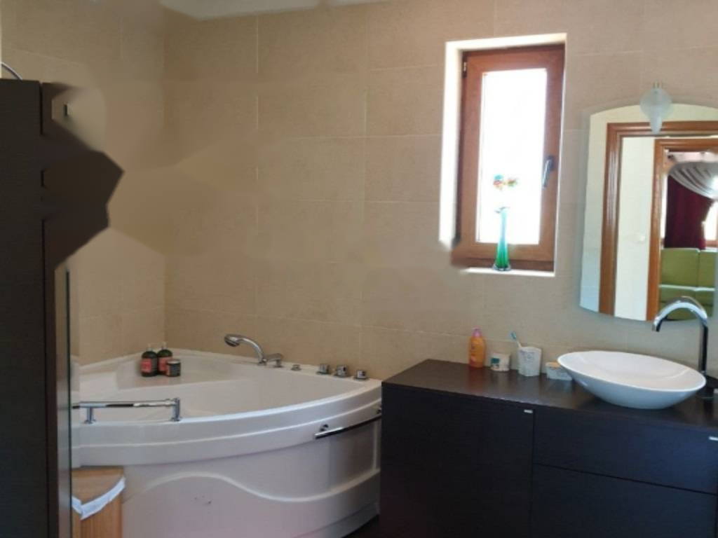 Дом в Опатии, Хорватия, 280 м² - фото 16