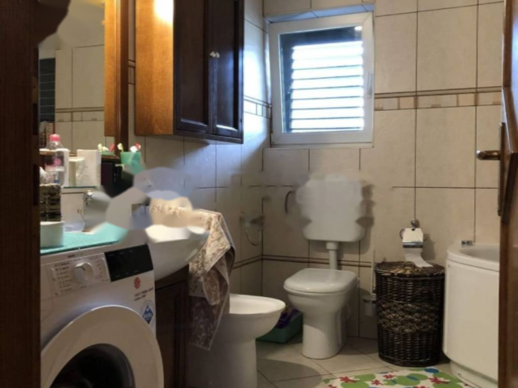 Квартира в Опатии, Хорватия, 97 м² - фото 16