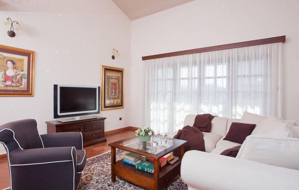 Вилла в Порече, Хорватия, 330 м² - фото 9