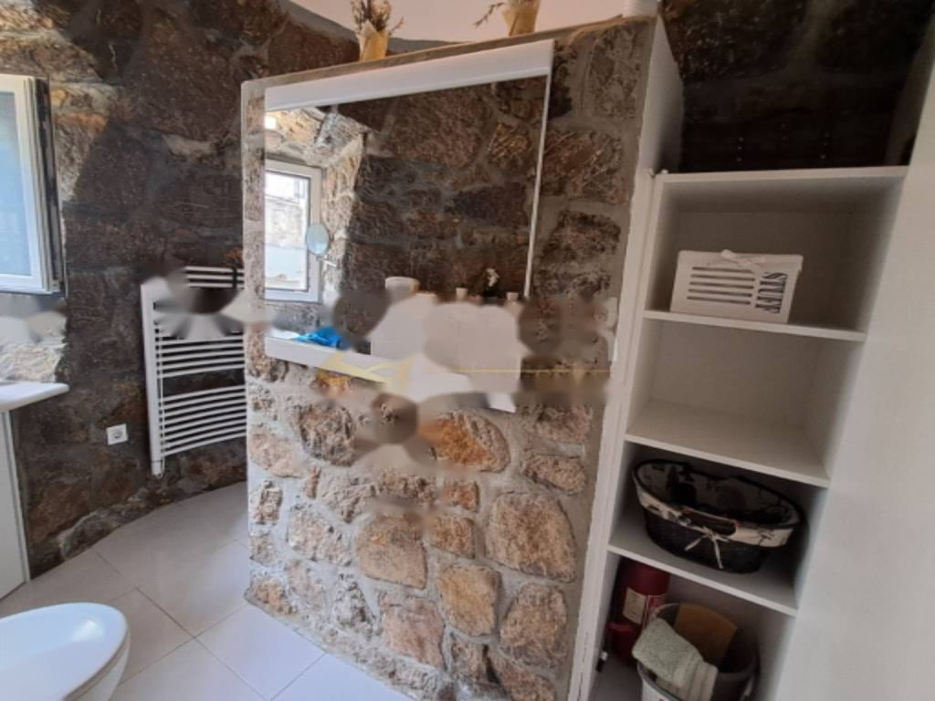 Квартира в Опатии, Хорватия, 66 м² - фото 17