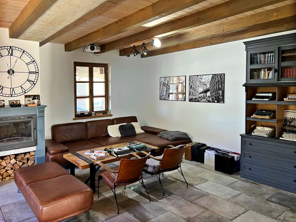 Вилла в Светвинченате, Хорватия, 235 м² - фото 9