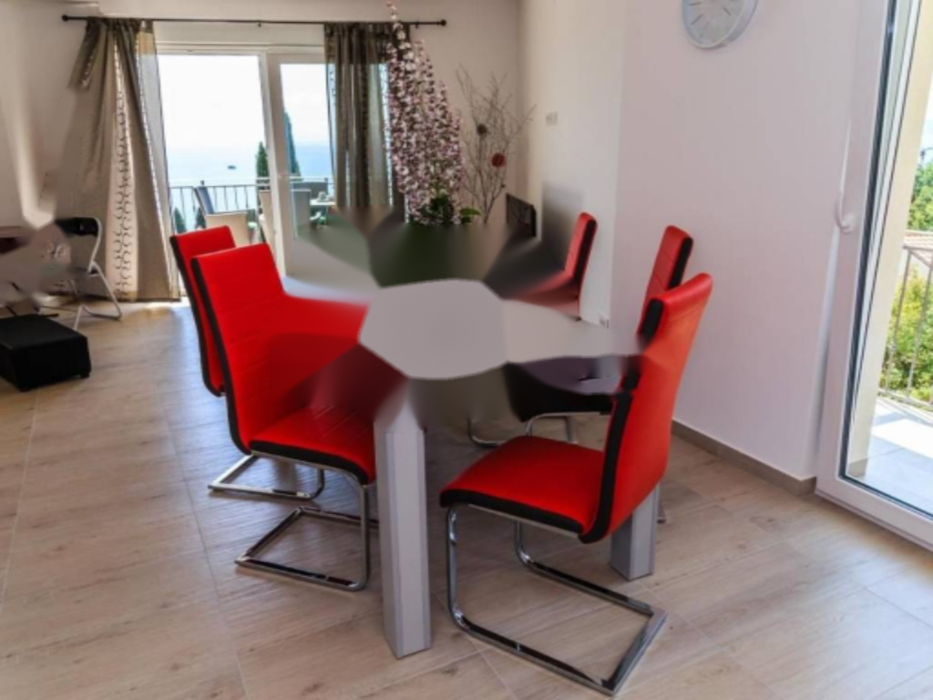 Дом в Опатии, Хорватия, 380 м² - фото 17