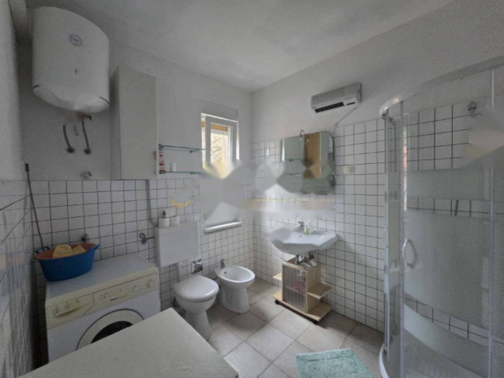 Квартира в Опатии, Хорватия, 86 м² - фото 17