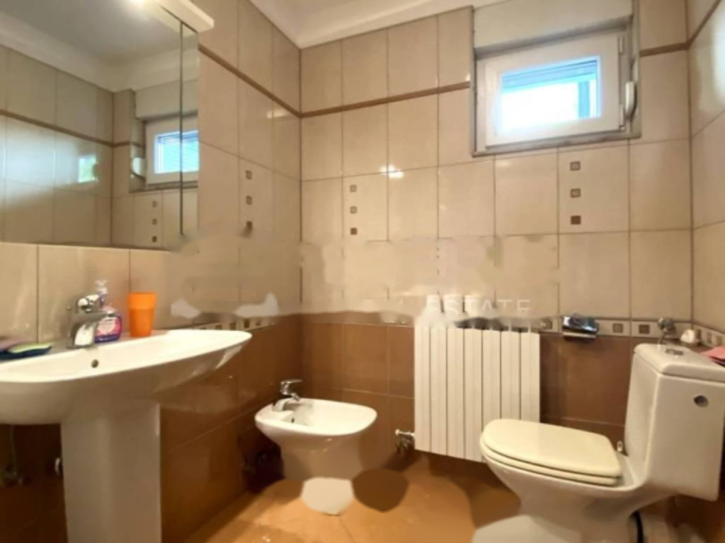 Квартира в Опатии, Хорватия, 74 м² - фото 17