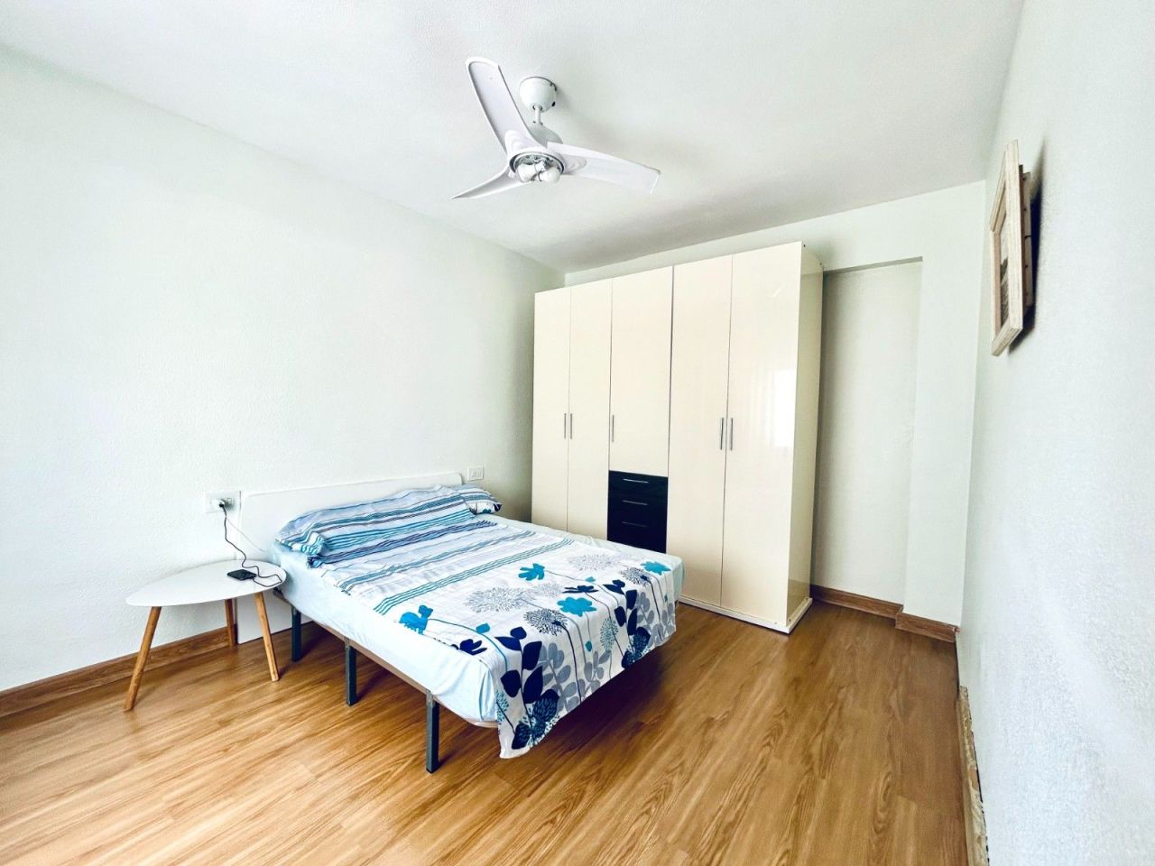 Апартаменты в Торревьехе, Испания, 95 м² - фото 13