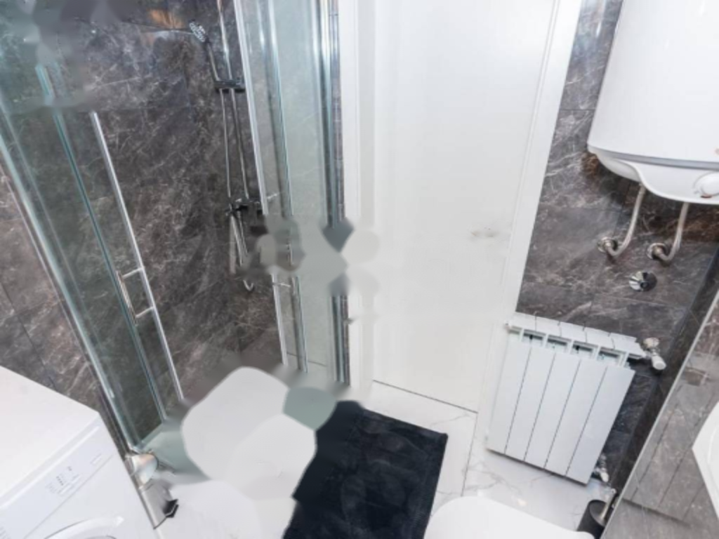 Квартира в Опатии, Хорватия, 140 м² - фото 17