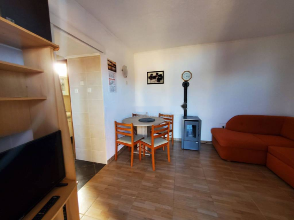 Дом в Опатии, Хорватия, 200 м² - фото 17