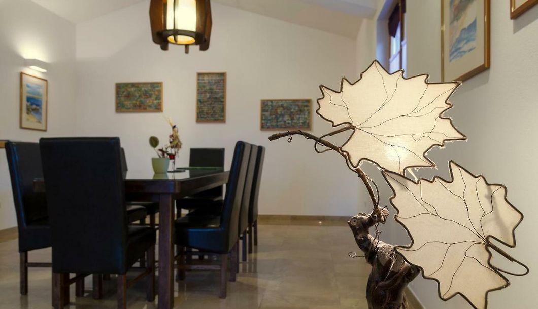 Вилла в Лижняне, Хорватия, 155 м² - фото 9