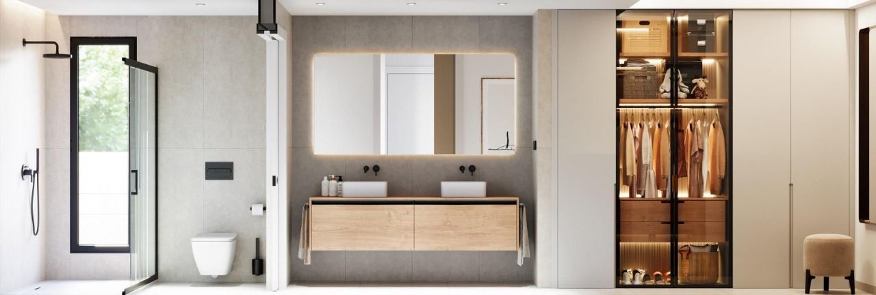 Вилла в Пилар-де-ла-Орадада, Испания, 112 м² - фото 14