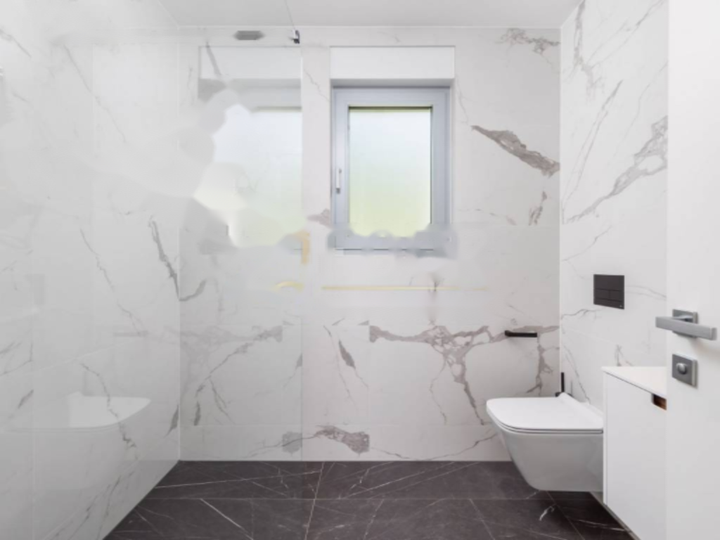 Квартира в Опатии, Хорватия, 119 м² - фото 17