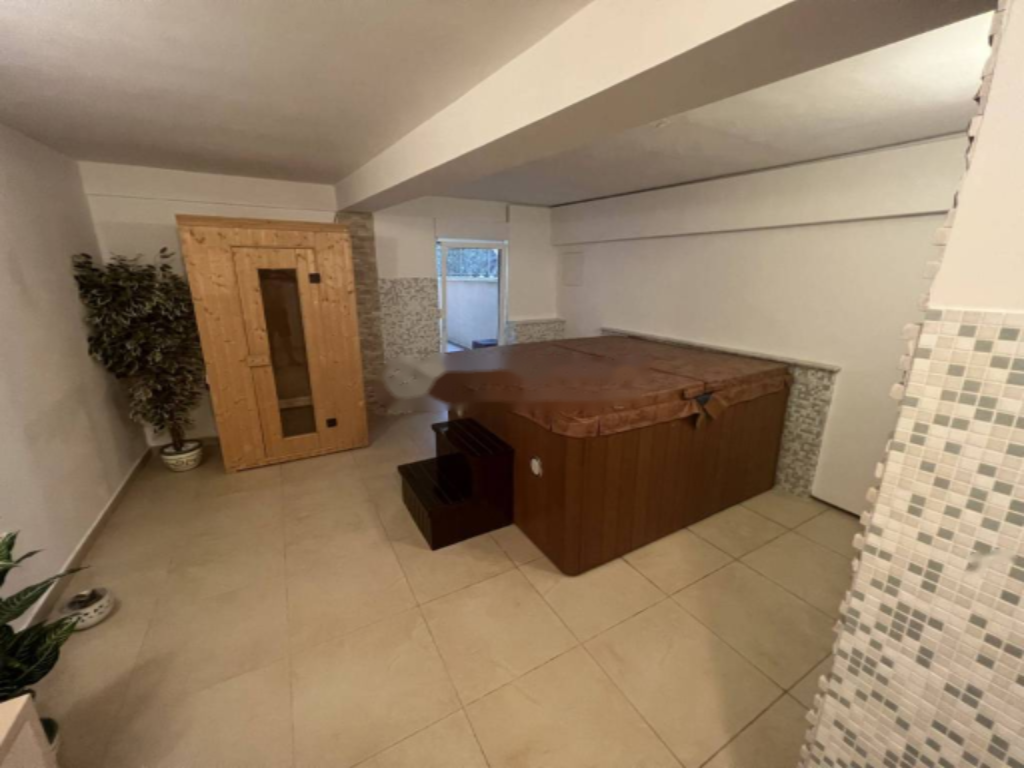 Дом в Опатии, Хорватия, 697 м² - фото 17