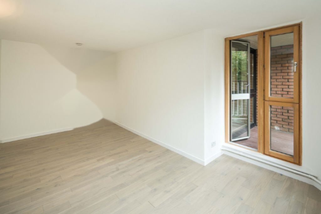 Квартира в Лондоне, Великобритания, 73 м² - фото 17