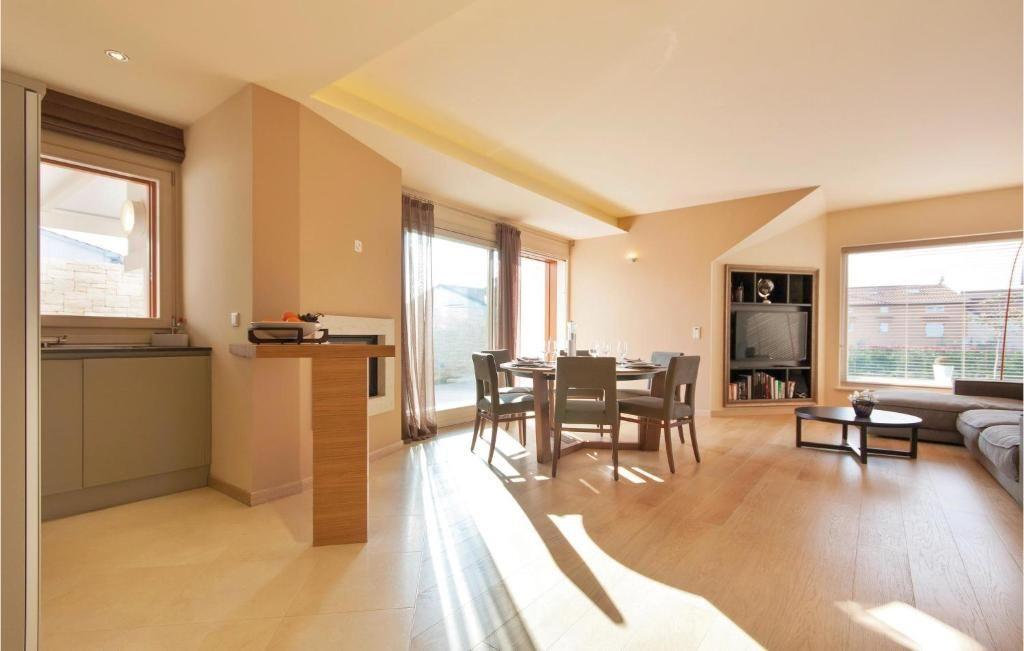 Вилла в Порече, Хорватия, 150 м² - фото 9