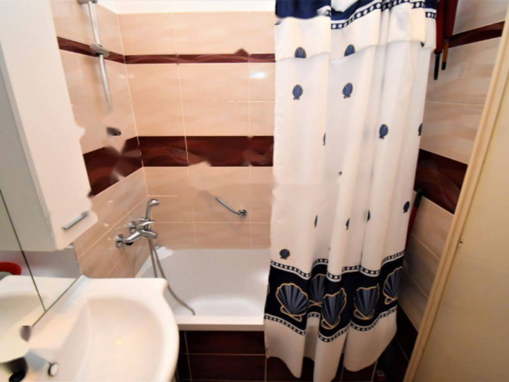 Квартира в Опатии, Хорватия, 130 м² - фото 17