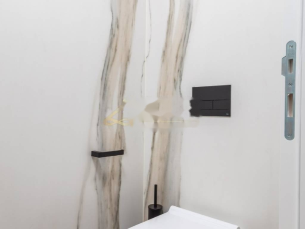 Квартира в Опатии, Хорватия, 261 м² - фото 17