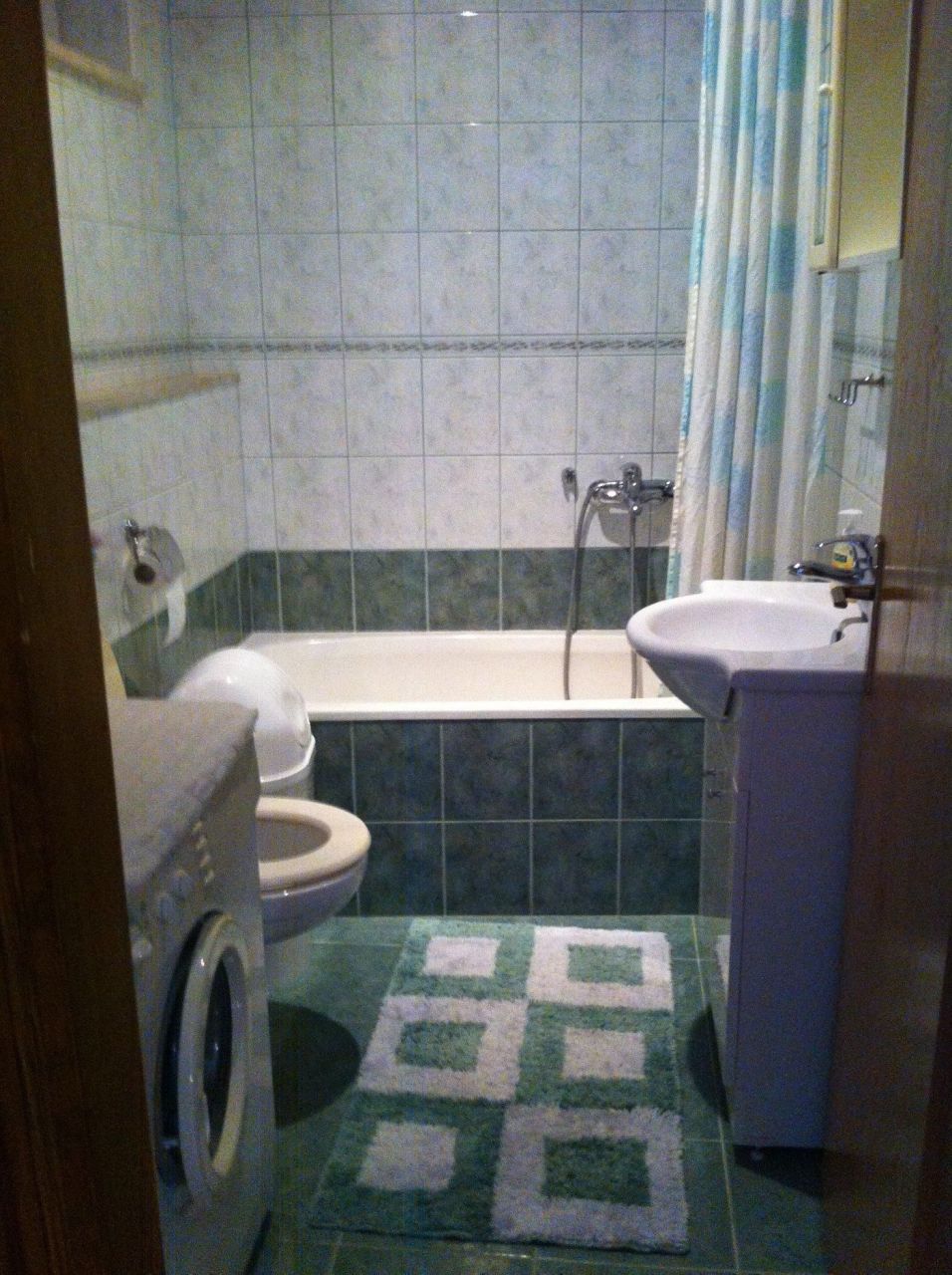 Отель, гостиница Ivan Dolac, Хорватия, 288 м² - фото 9