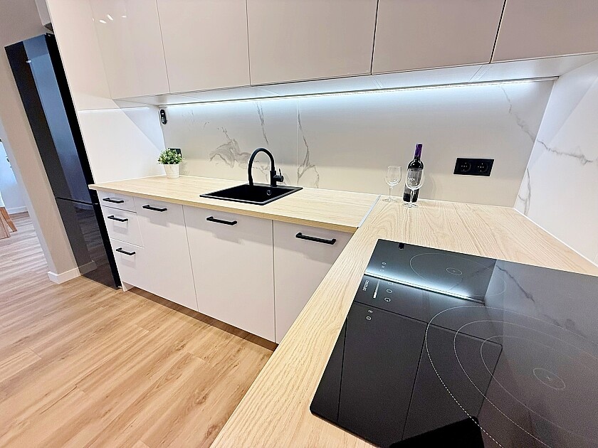 Таунхаус в Ориуэла Коста, Испания, 90 м² - фото 14