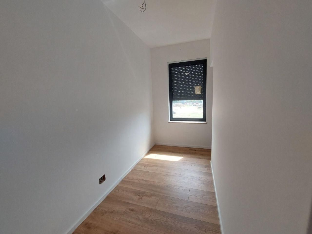 Вилла в Лабине, Хорватия, 195 м² - фото 9