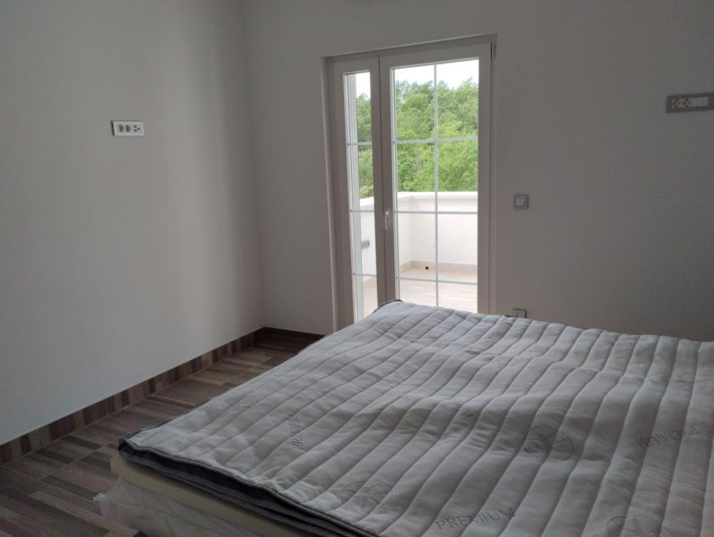 Вилла в Порече, Хорватия, 142 м² - фото 9