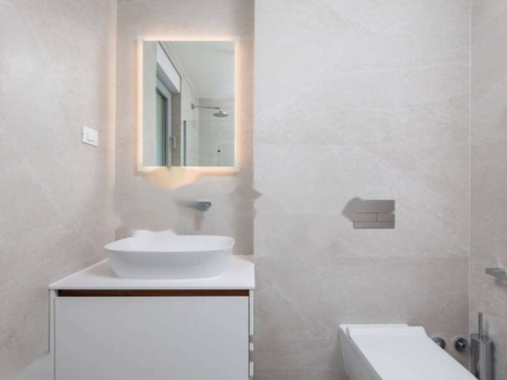 Квартира в Опатии, Хорватия, 253 м² - фото 17